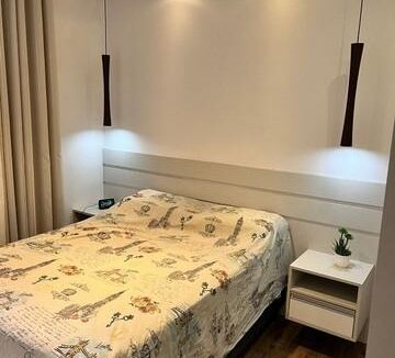 apartamento-58-m-nova-petropolis-sao-bernardo-do-campo-sp-azor-imoveis-8