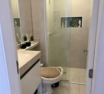 apartamento-58-m-nova-petropolis-sao-bernardo-do-campo-sp-azor-imoveis-9