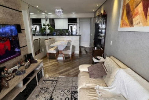 apartamento-58-m-vila-goncalves-sao-bernardo-do-campo-sp-azor-imoveis-1