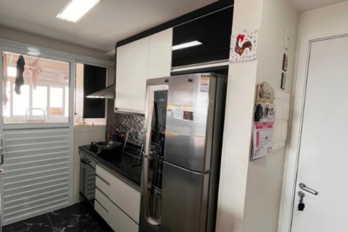 apartamento-58-m-vila-goncalves-sao-bernardo-do-campo-sp-azor-imoveis-11