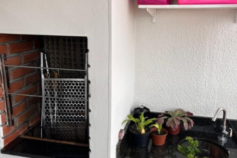 apartamento-58-m-vila-goncalves-sao-bernardo-do-campo-sp-azor-imoveis-12