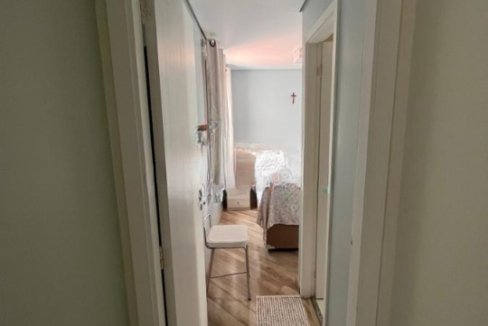 apartamento-58-m-vila-goncalves-sao-bernardo-do-campo-sp-azor-imoveis-14