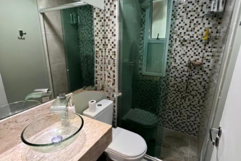 apartamento-58-m-vila-goncalves-sao-bernardo-do-campo-sp-azor-imoveis-15