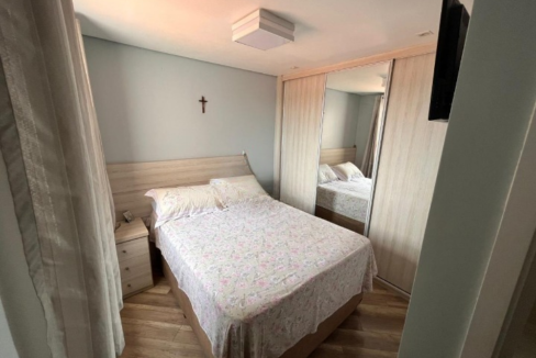 apartamento-58-m-vila-goncalves-sao-bernardo-do-campo-sp-azor-imoveis-16