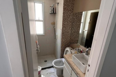 apartamento-58-m-vila-goncalves-sao-bernardo-do-campo-sp-azor-imoveis-18