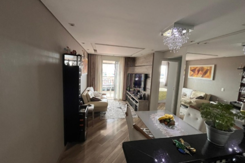 apartamento-58-m-vila-goncalves-sao-bernardo-do-campo-sp-azor-imoveis-2