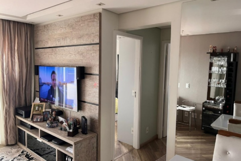 apartamento-58-m-vila-goncalves-sao-bernardo-do-campo-sp-azor-imoveis-3