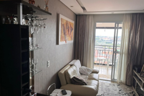 apartamento-58-m-vila-goncalves-sao-bernardo-do-campo-sp-azor-imoveis-4