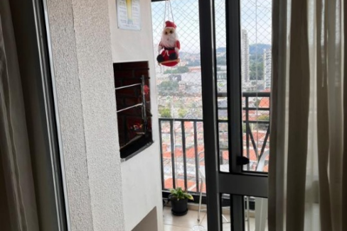 apartamento-58-m-vila-goncalves-sao-bernardo-do-campo-sp-azor-imoveis-5