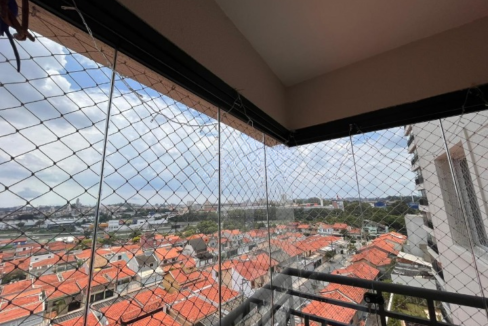 apartamento-58-m-vila-goncalves-sao-bernardo-do-campo-sp-azor-imoveis-6