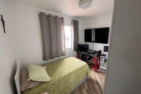 apartamento-58-m-vila-goncalves-sao-bernardo-do-campo-sp-azor-imoveis-'7