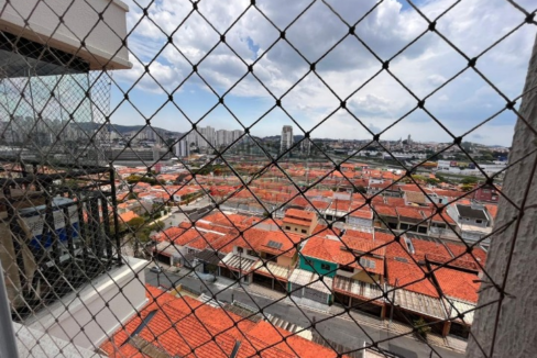 apartamento-58-m-vila-goncalves-sao-bernardo-do-campo-sp-azor-imoveis-7