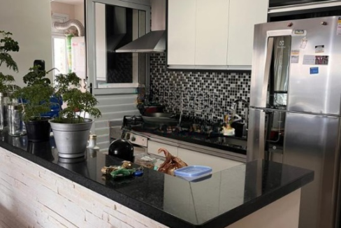 apartamento-58-m-vila-goncalves-sao-bernardo-do-campo-sp-azor-imoveis-9