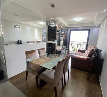 apartamento-60-m-dos-casa-sao-bernardo-do-campo-sp-azor-imoveis-1