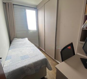 apartamento-60-m-dos-casa-sao-bernardo-do-campo-sp-azor-imoveis-10