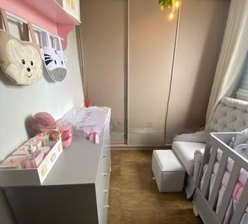 apartamento-60-m-dos-casa-sao-bernardo-do-campo-sp-azor-imoveis-11