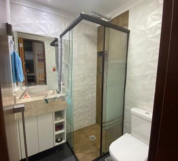 apartamento-60-m-dos-casa-sao-bernardo-do-campo-sp-azor-imoveis-13