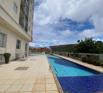 apartamento-60-m-dos-casa-sao-bernardo-do-campo-sp-azor-imoveis-14