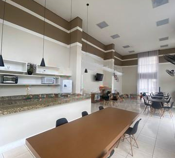 apartamento-60-m-dos-casa-sao-bernardo-do-campo-sp-azor-imoveis-18