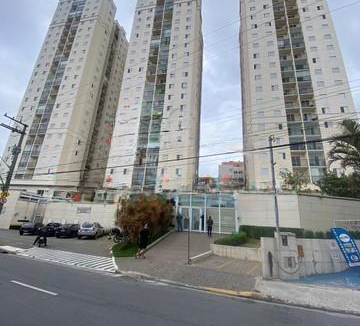 apartamento-60-m-dos-casa-sao-bernardo-do-campo-sp-azor-imoveis-19