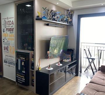 apartamento-60-m-dos-casa-sao-bernardo-do-campo-sp-azor-imoveis-2
