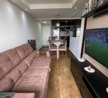 apartamento-60-m-dos-casa-sao-bernardo-do-campo-sp-azor-imoveis-3