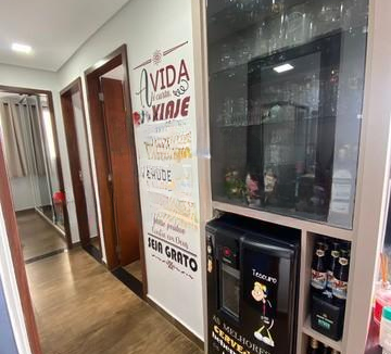 apartamento-60-m-dos-casa-sao-bernardo-do-campo-sp-azor-imoveis-4
