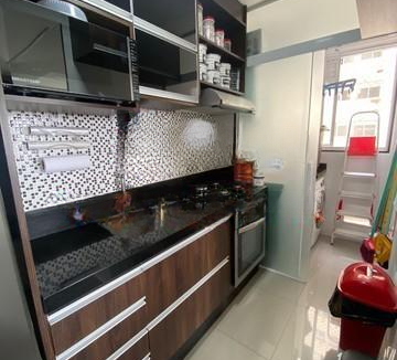 apartamento-60-m-dos-casa-sao-bernardo-do-campo-sp-azor-imoveis-5