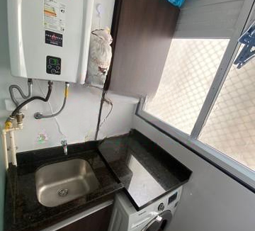 apartamento-60-m-dos-casa-sao-bernardo-do-campo-sp-azor-imoveis-6