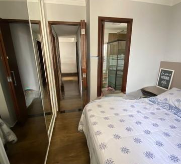apartamento-60-m-dos-casa-sao-bernardo-do-campo-sp-azor-imoveis-7