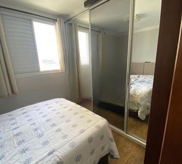 apartamento-60-m-dos-casa-sao-bernardo-do-campo-sp-azor-imoveis-8