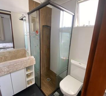 apartamento-60-m-dos-casa-sao-bernardo-do-campo-sp-azor-imoveis-9