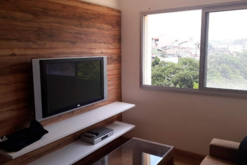 apartamento-60-m-independencia-sao-bernardo-do-campo-sp-azor-imoveis-1