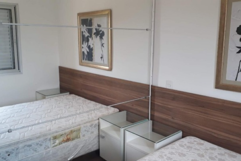 apartamento-60-m-independencia-sao-bernardo-do-campo-sp-azor-imoveis-10