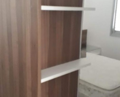 apartamento-60-m-independencia-sao-bernardo-do-campo-sp-azor-imoveis-11