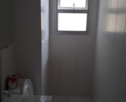 apartamento-60-m-independencia-sao-bernardo-do-campo-sp-azor-imoveis-12
