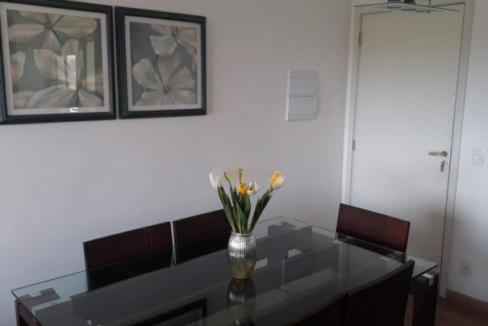 apartamento-60-m-independencia-sao-bernardo-do-campo-sp-azor-imoveis-2