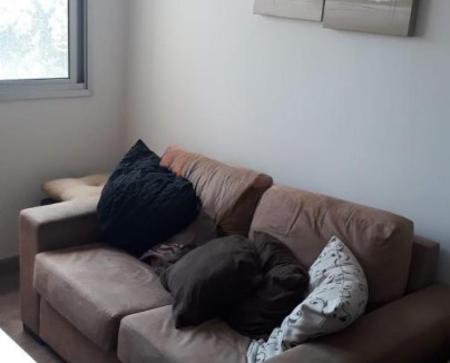 apartamento-60-m-independencia-sao-bernardo-do-campo-sp-azor-imoveis-3