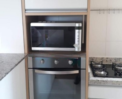 apartamento-60-m-independencia-sao-bernardo-do-campo-sp-azor-imoveis-4