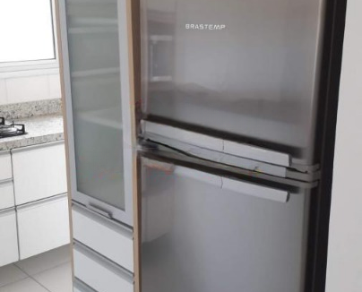 apartamento-60-m-independencia-sao-bernardo-do-campo-sp-azor-imoveis-5