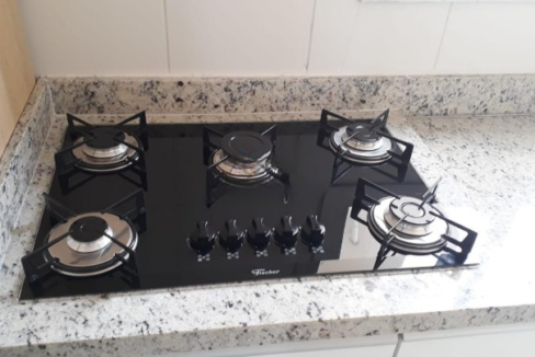 apartamento-60-m-independencia-sao-bernardo-do-campo-sp-azor-imoveis-6