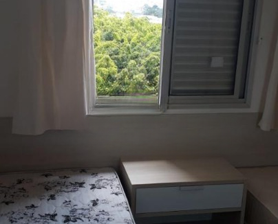 apartamento-60-m-independencia-sao-bernardo-do-campo-sp-azor-imoveis-7