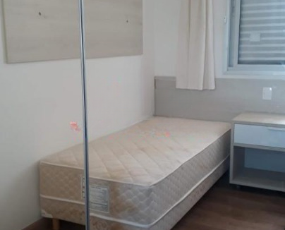 apartamento-60-m-independencia-sao-bernardo-do-campo-sp-azor-imoveis-8