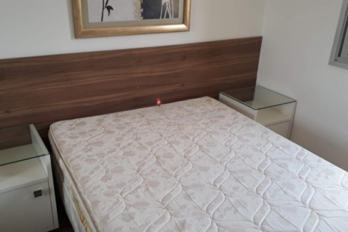apartamento-60-m-independencia-sao-bernardo-do-campo-sp-azor-imoveis-9
