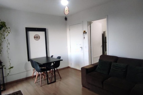 apartamento-60-m-planalto-sao-bernardo-do-campo-sp-azor-imoveis-1