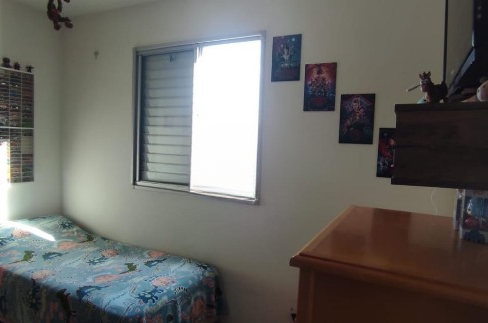 apartamento-60-m-planalto-sao-bernardo-do-campo-sp-azor-imoveis-10