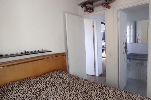 apartamento-60-m-planalto-sao-bernardo-do-campo-sp-azor-imoveis-12