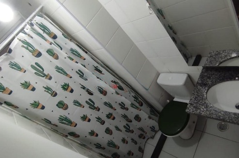 apartamento-60-m-planalto-sao-bernardo-do-campo-sp-azor-imoveis-13