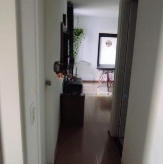 apartamento-60-m-planalto-sao-bernardo-do-campo-sp-azor-imoveis-14