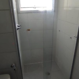 apartamento-60-m-planalto-sao-bernardo-do-campo-sp-azor-imoveis-15